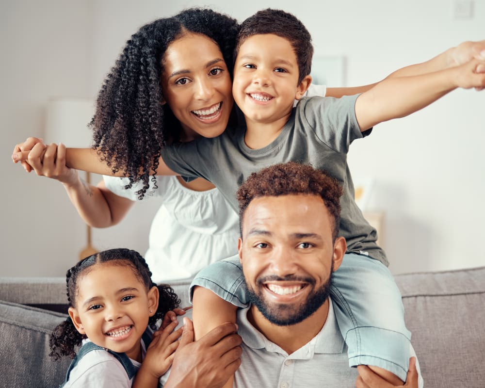 About Keystone Dental, Prince George Dentist