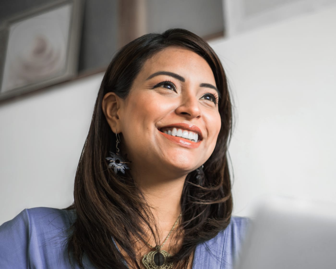 Teeth Whitening in Prince George