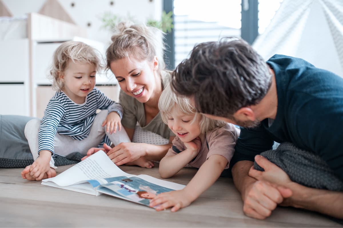 Welcome to Keystone Dental in Prince George