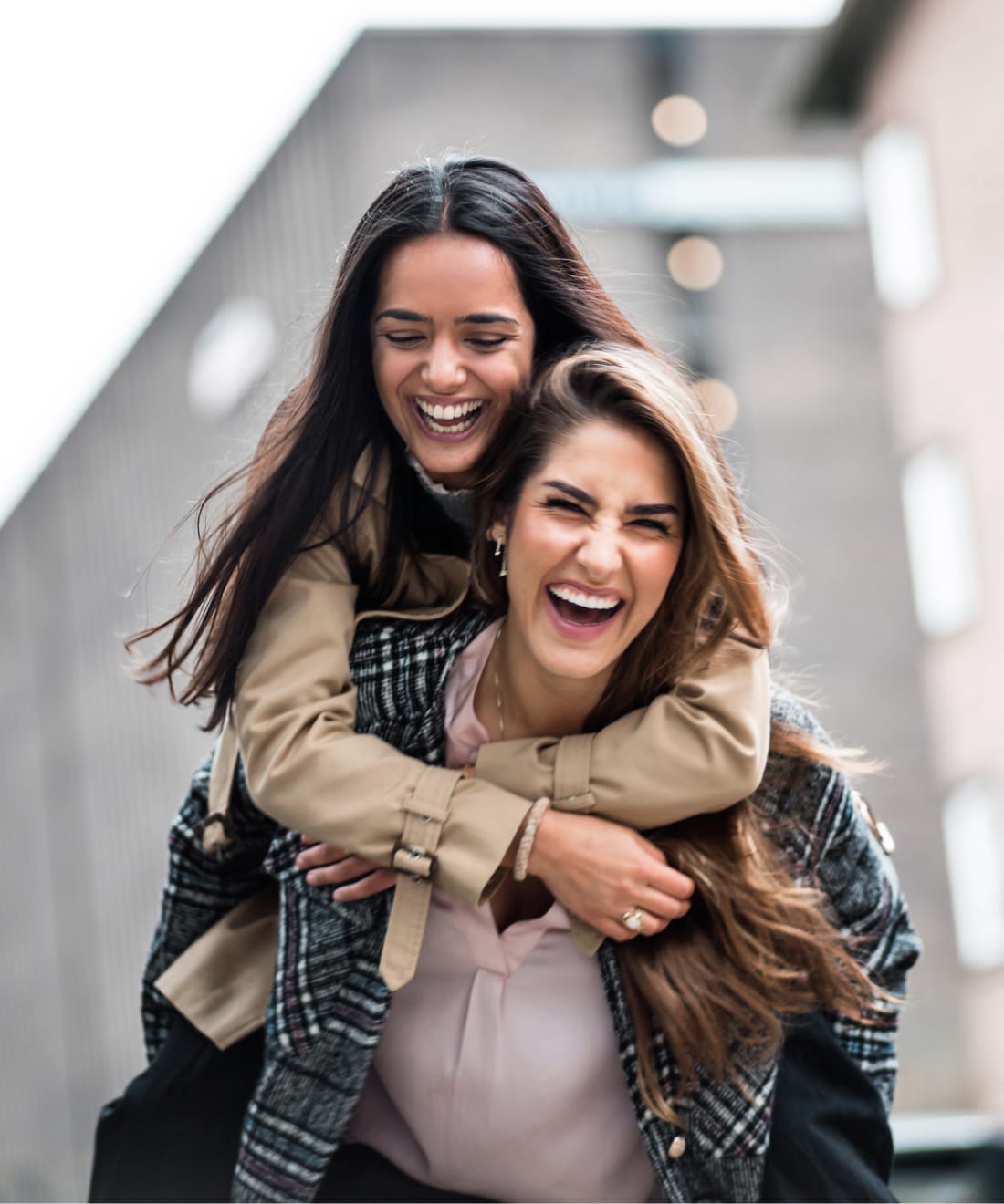 What you get at Keystone Dental in Prince George