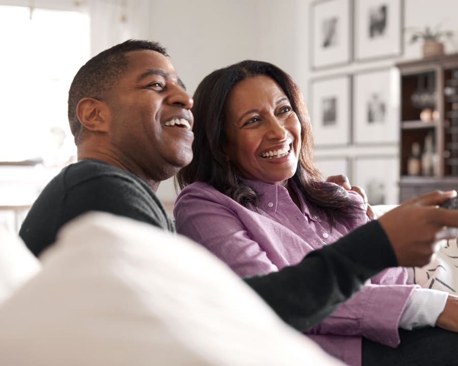 Dental Bridges, Prince George Dentist