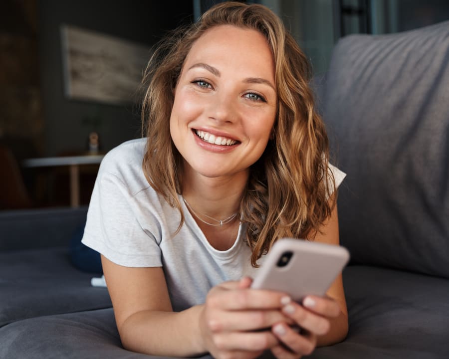 Dental Fillings, Prince George Dentist