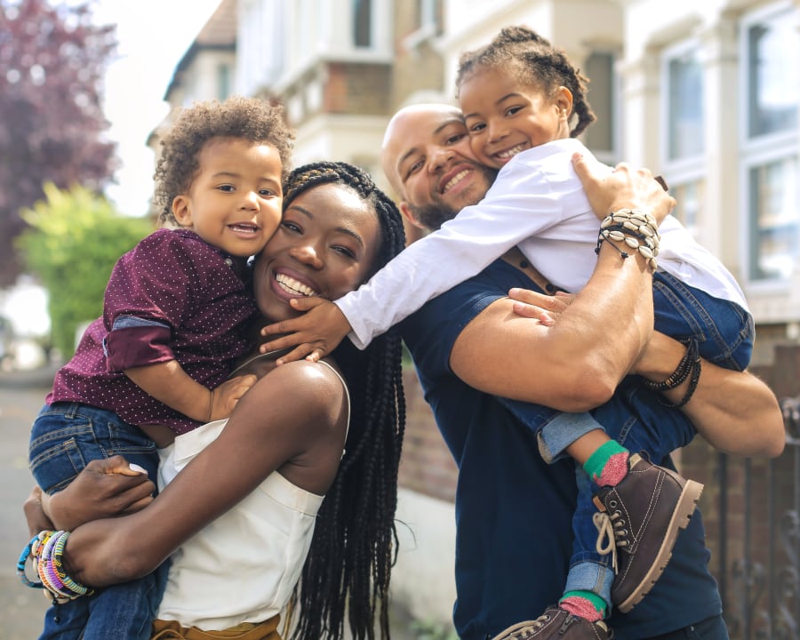 Preventive Dental Hygiene, Prince George Dentist