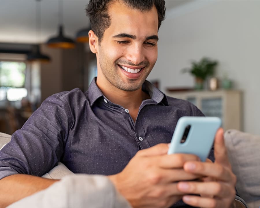 Root Canals, Prince George Dentist