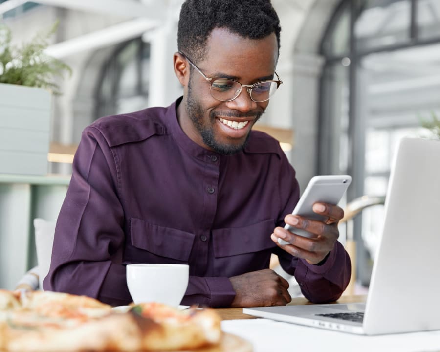 Dental Sedation, Prince George Dentist