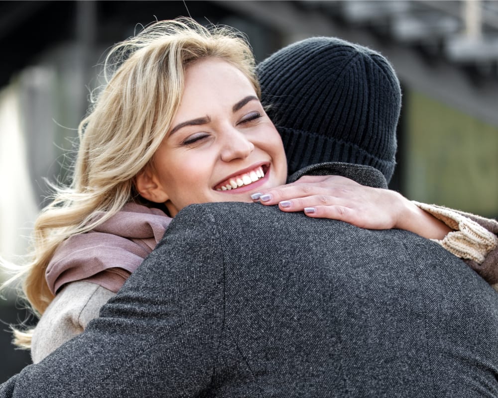 Teeth Whitening, Prince George Dentist