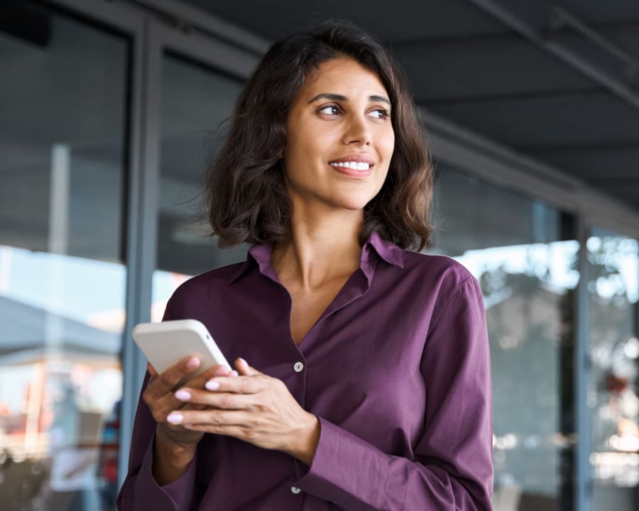 TMJ Disorder, Prince George Dentist