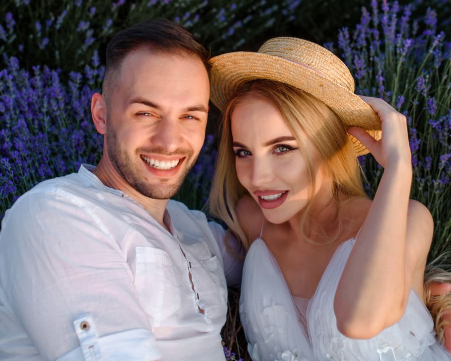 Dental Veneers, Prince George Dentist