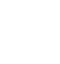 Request an Appointment